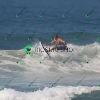 Foto 48 - CCB 2026-03-05