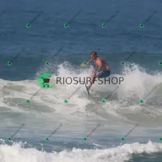 Foto 39 - CCB 2026-03-05