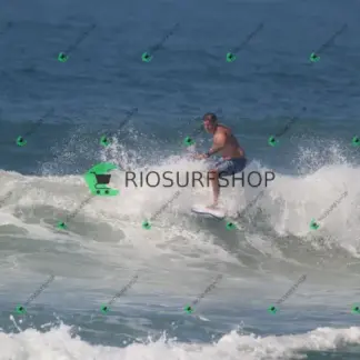 Foto 47 - CCB 2026-03-05