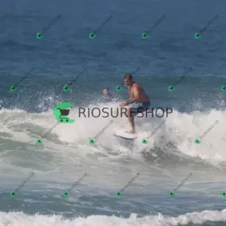 Foto 44 - CCB 2026-03-05