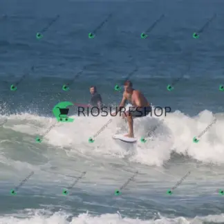 Foto 49 - CCB 2026-03-05