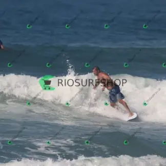 Foto 58 - CCB 2026-03-05