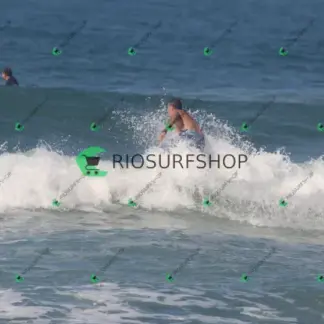 Foto 55 - CCB 2026-03-05