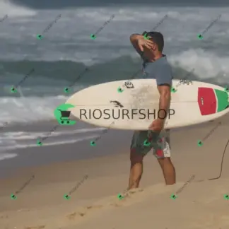 Foto 52 - CCB 2026-03-05