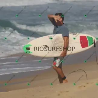 Foto 50 - CCB 2026-03-05