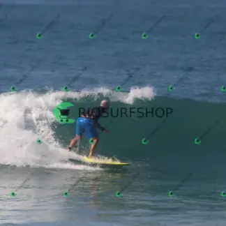 Foto 53 - CCB 2026-03-05