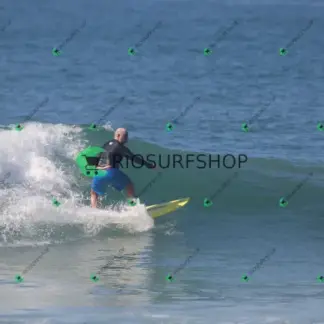 Foto 61 - CCB 2026-03-05