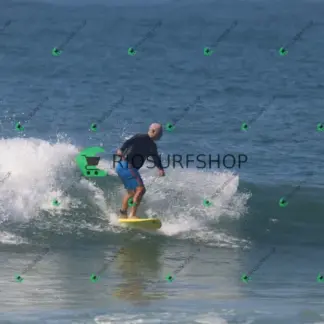 Foto 56 - CCB 2026-03-05