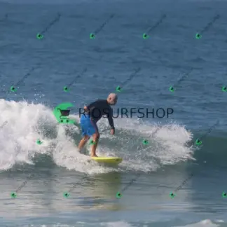 Foto 59 - CCB 2026-03-05