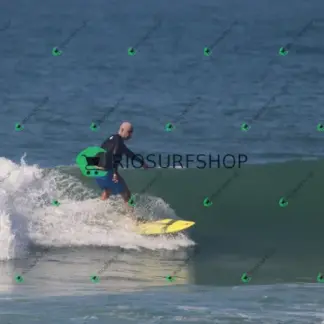 Foto 62 - CCB 2026-03-05