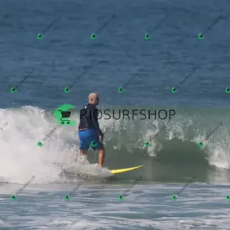 Foto 51 - CCB 2026-03-05