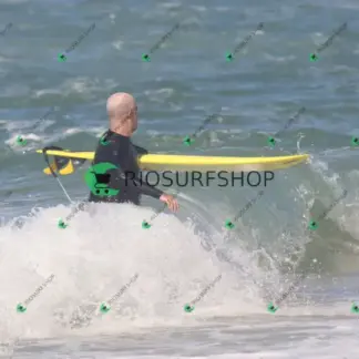 Foto 54 - CCB 2026-03-05