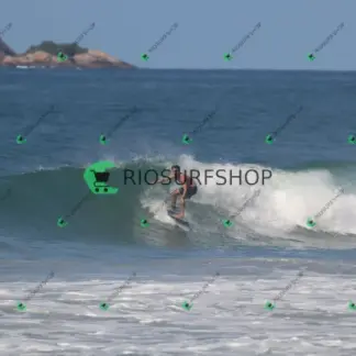 Foto 60 - CCB 2026-03-05