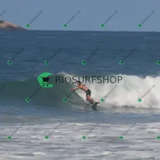 Foto 57 - CCB 2026-03-05