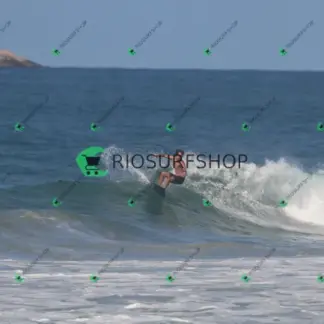 Foto 63 - CCB 2026-03-05