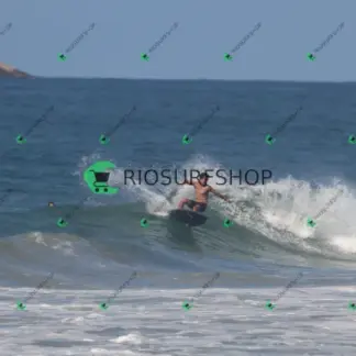 Foto 64 - CCB 2026-03-05