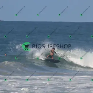 Foto 73 - CCB 2026-03-05