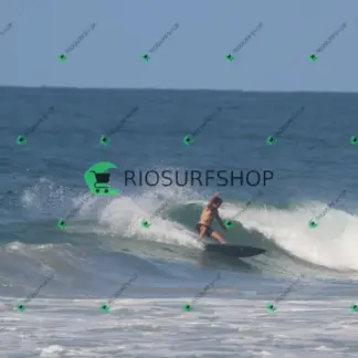 Foto 67 - CCB 2026-03-05