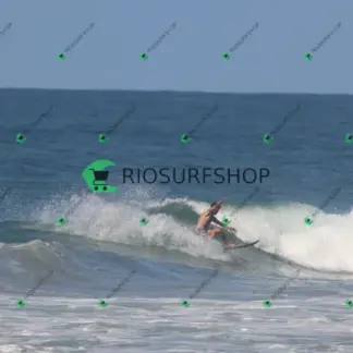 Foto 70 - CCB 2026-03-05