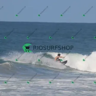 Foto 76 - CCB 2026-03-05