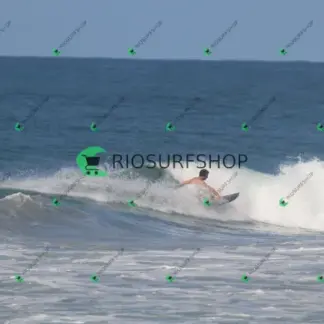 Foto 65 - CCB 2026-03-05