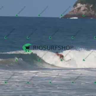 Foto 68 - CCB 2026-03-05