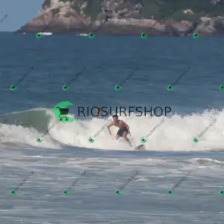 Foto 71 - CCB 2026-03-05