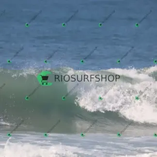 Foto 77 - CCB 2026-03-05