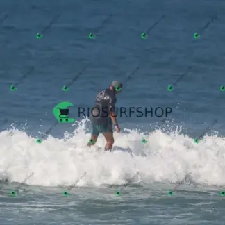 Foto 74 - CCB 2026-03-05