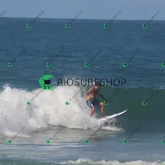 Foto 69 - CCB 2026-03-05