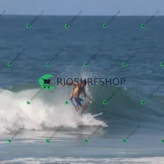 Foto 72 - CCB 2026-03-05