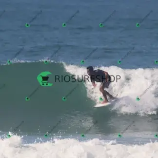 Foto 78 - CCB 2026-03-05