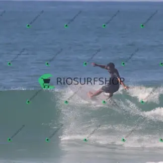 Foto 75 - CCB 2026-03-05