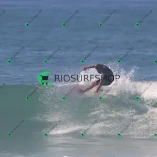 Foto 79 - CCB 2026-03-05