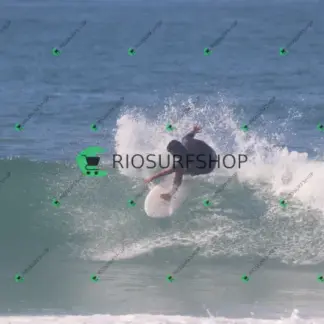 Foto 82 - CCB 2026-03-05