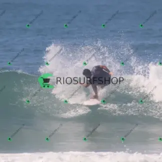 Foto 85 - CCB 2026-03-05