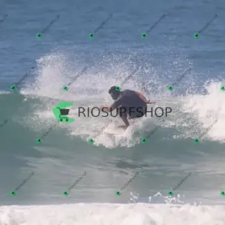 Foto 91 - CCB 2026-03-05