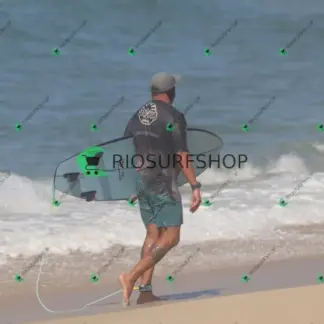 Foto 88 - CCB 2026-03-05