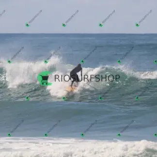 Foto 80 - CCB 2026-03-05