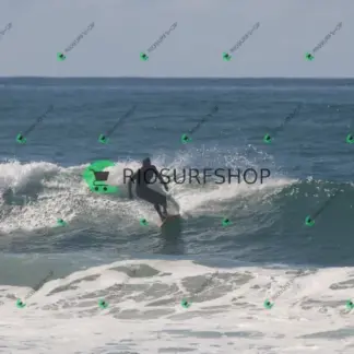 Foto 83 - CCB 2026-03-05