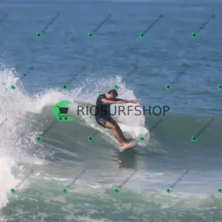 Foto 92 - CCB 2026-03-05