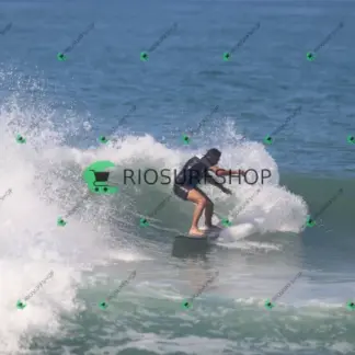 Foto 89 - CCB 2026-03-05