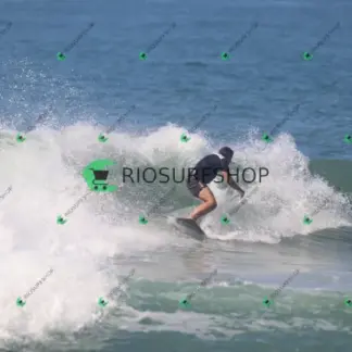 Foto 86 - CCB 2026-03-05