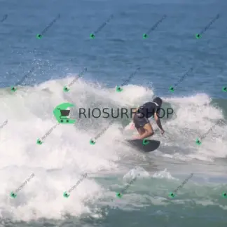 Foto 81 - CCB 2026-03-05