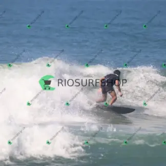 Foto 84 - CCB 2026-03-05