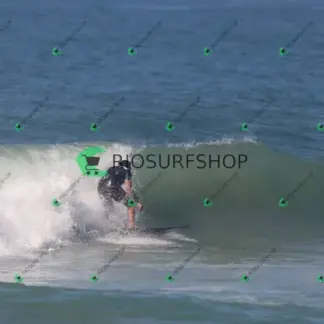 Foto 90 - CCB 2026-03-05