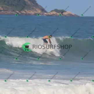 Foto 87 - CCB 2026-03-05