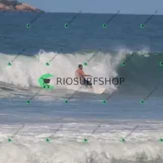 Foto 94 - CCB 2026-03-05