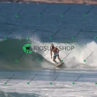 Foto 93 - CCB 2026-03-05