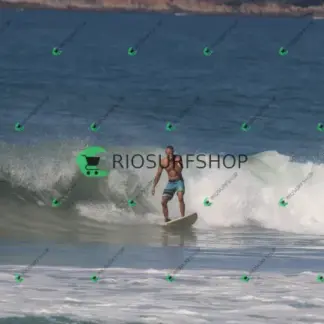 Foto 100 - CCB 2026-03-05